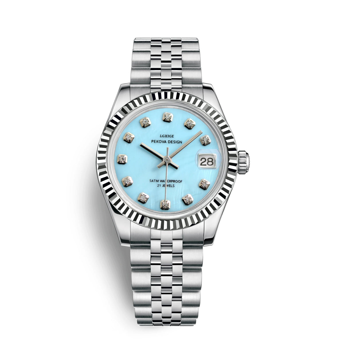 Valmontre Loyalty