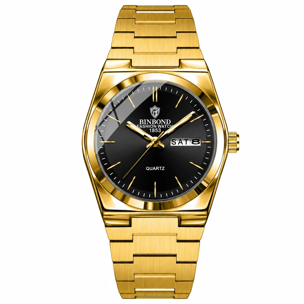 Valmontre Origen