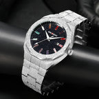 Valmontre Prestige