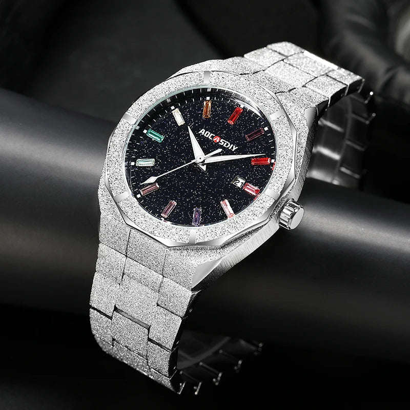 Valmontre Prestige