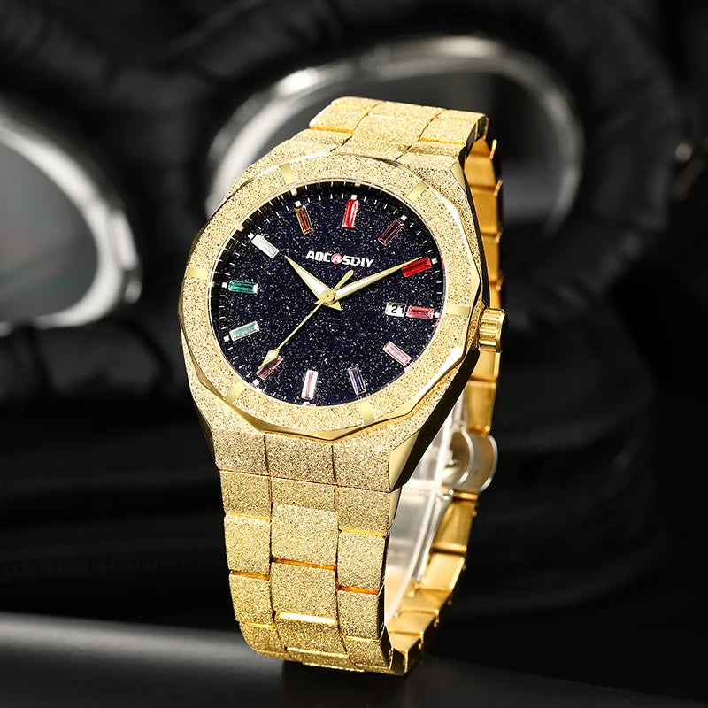 Valmontre Prestige