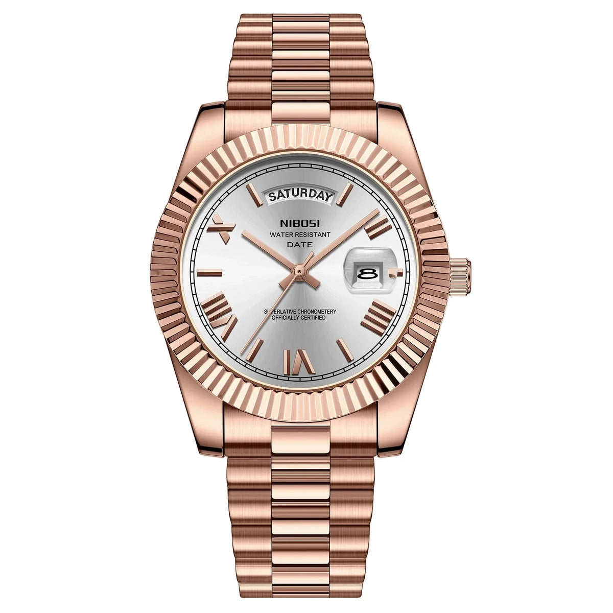 Valmontre Noble
