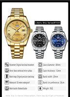 Valmontre Legacy