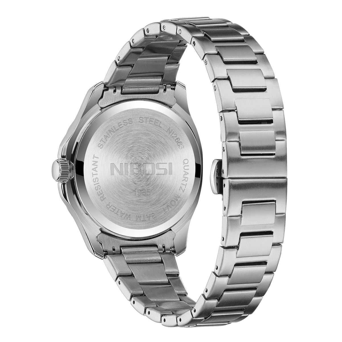 Valmontre Odyssey