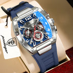 Valmontre Echelon