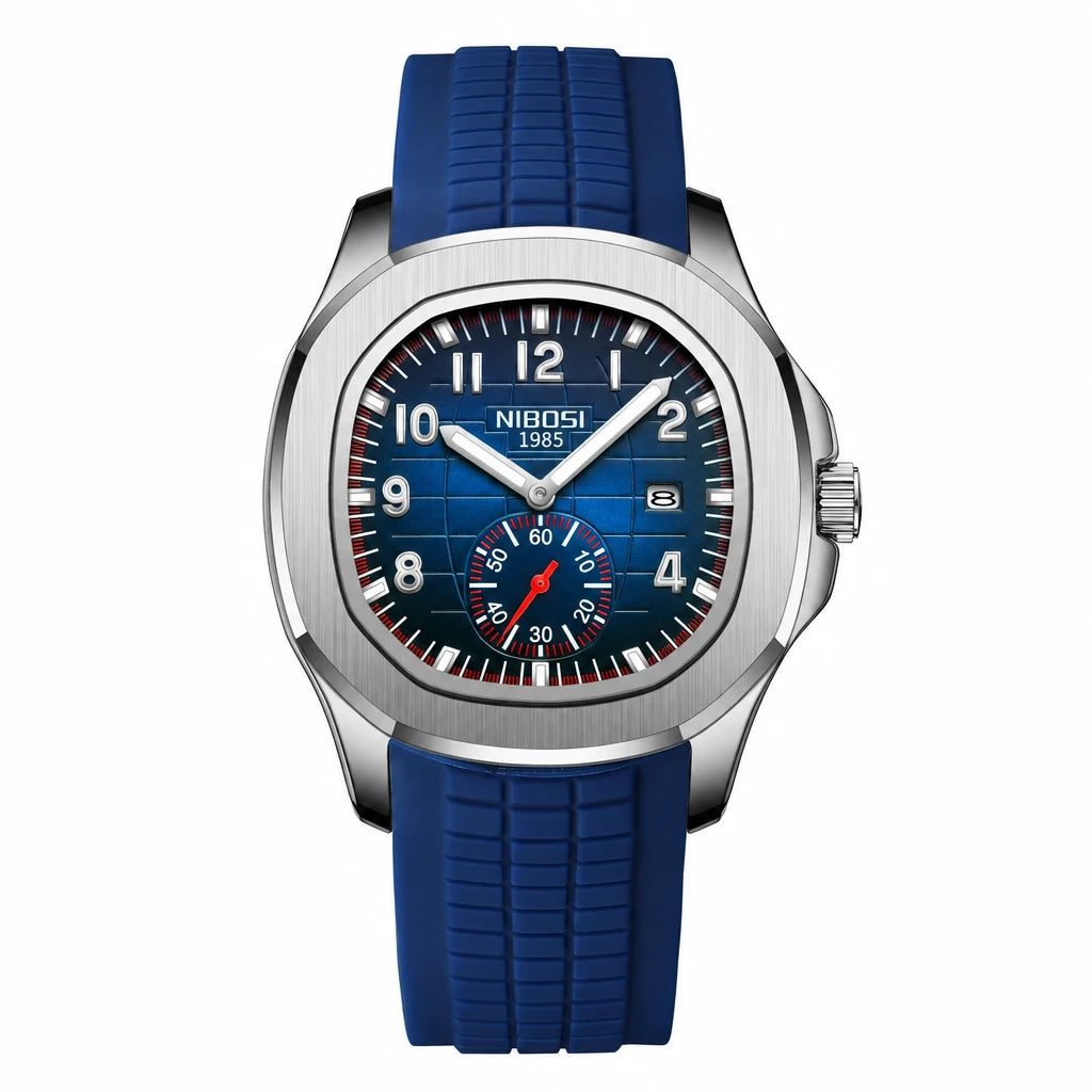 Valmontre Odyssey