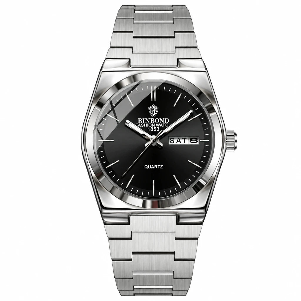 Valmontre Origen