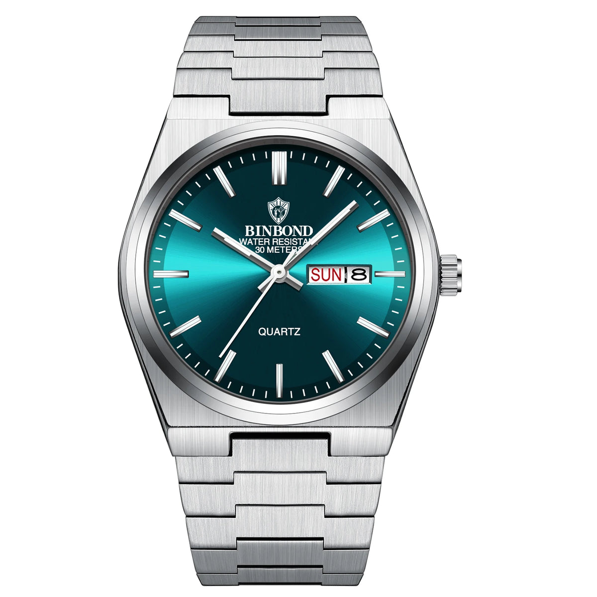 Valmontre Origen