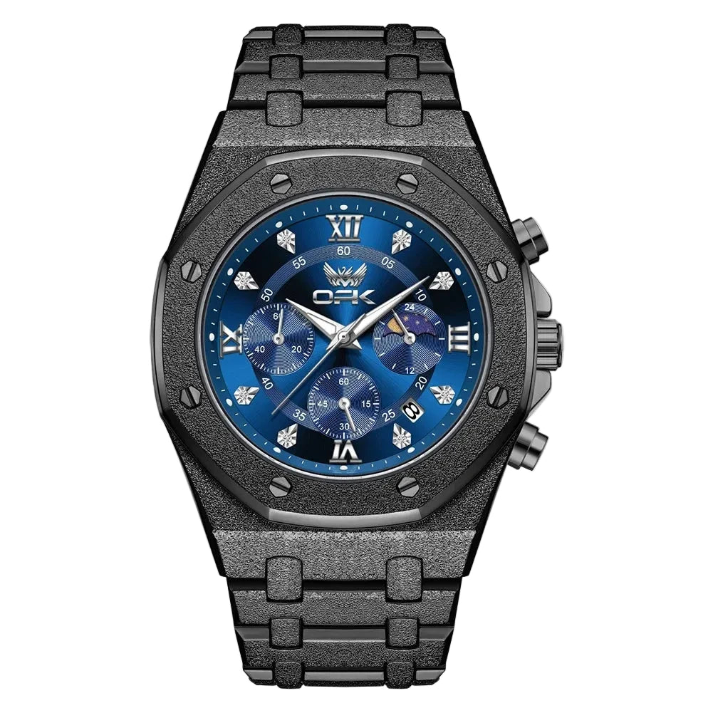 Valmontre Nexus