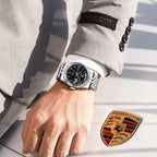 Valmontre Sterling