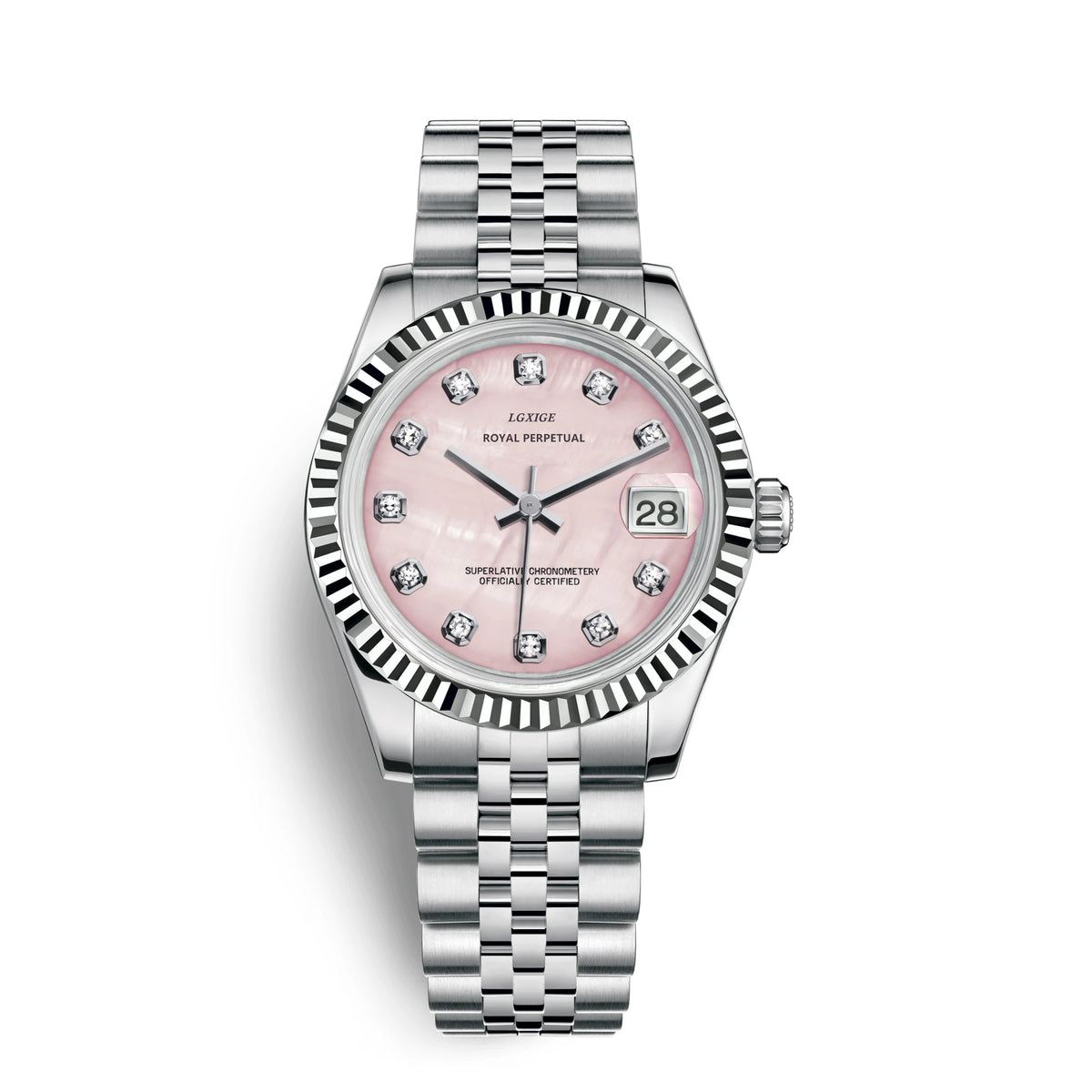 Valmontre Loyalty