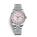 Valmontre Loyalty