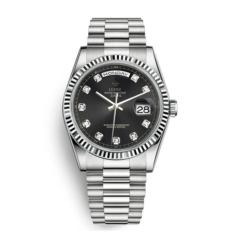 Valmontre royal
