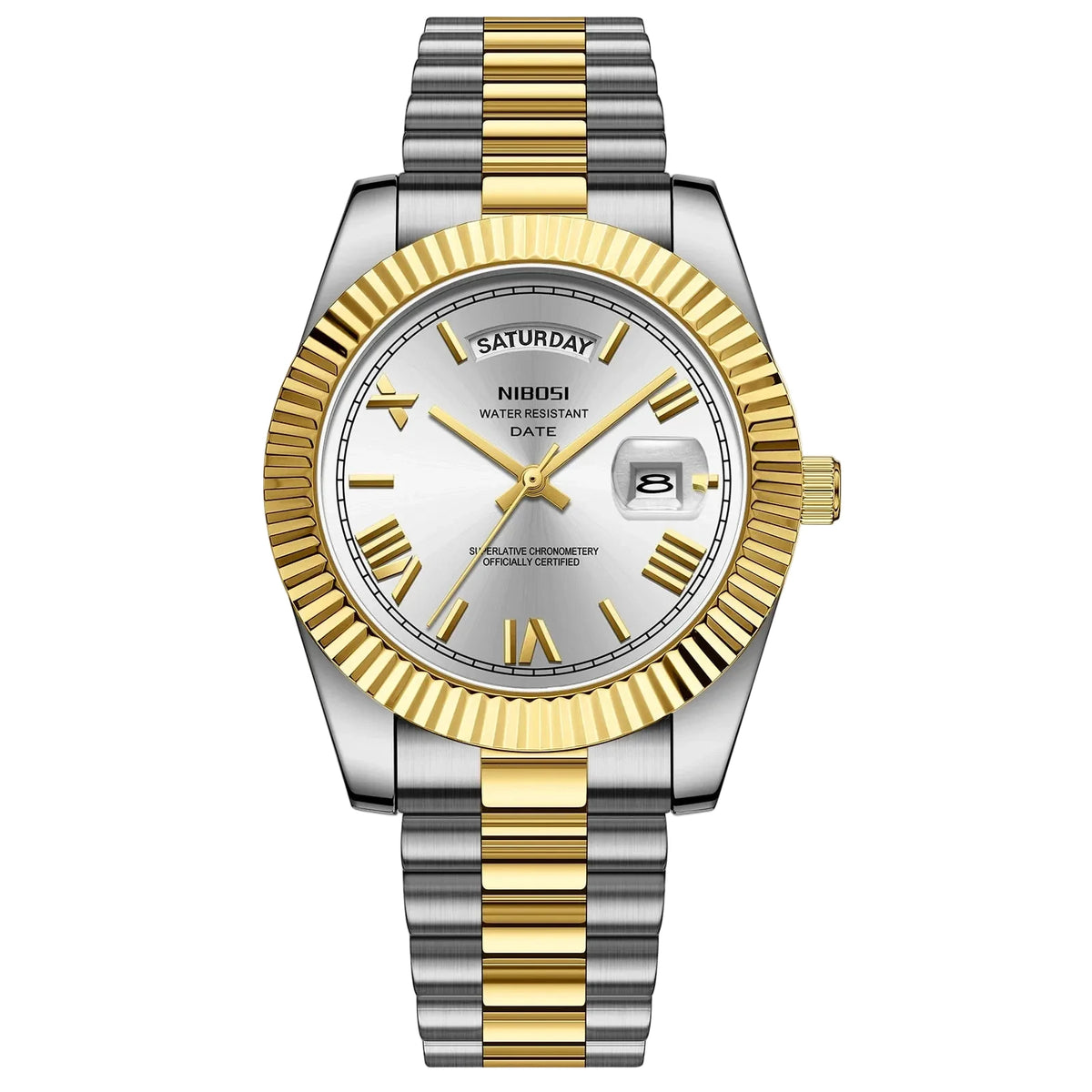 Valmontre Noble