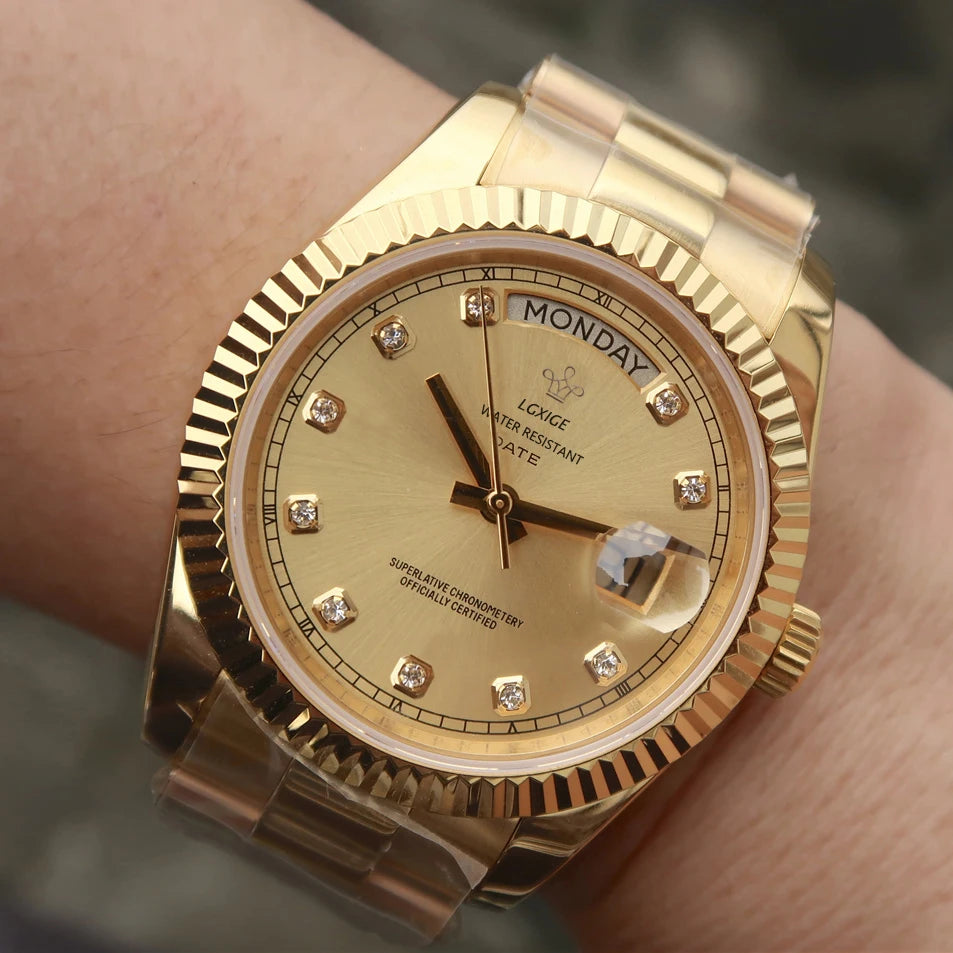 Valmontre royal