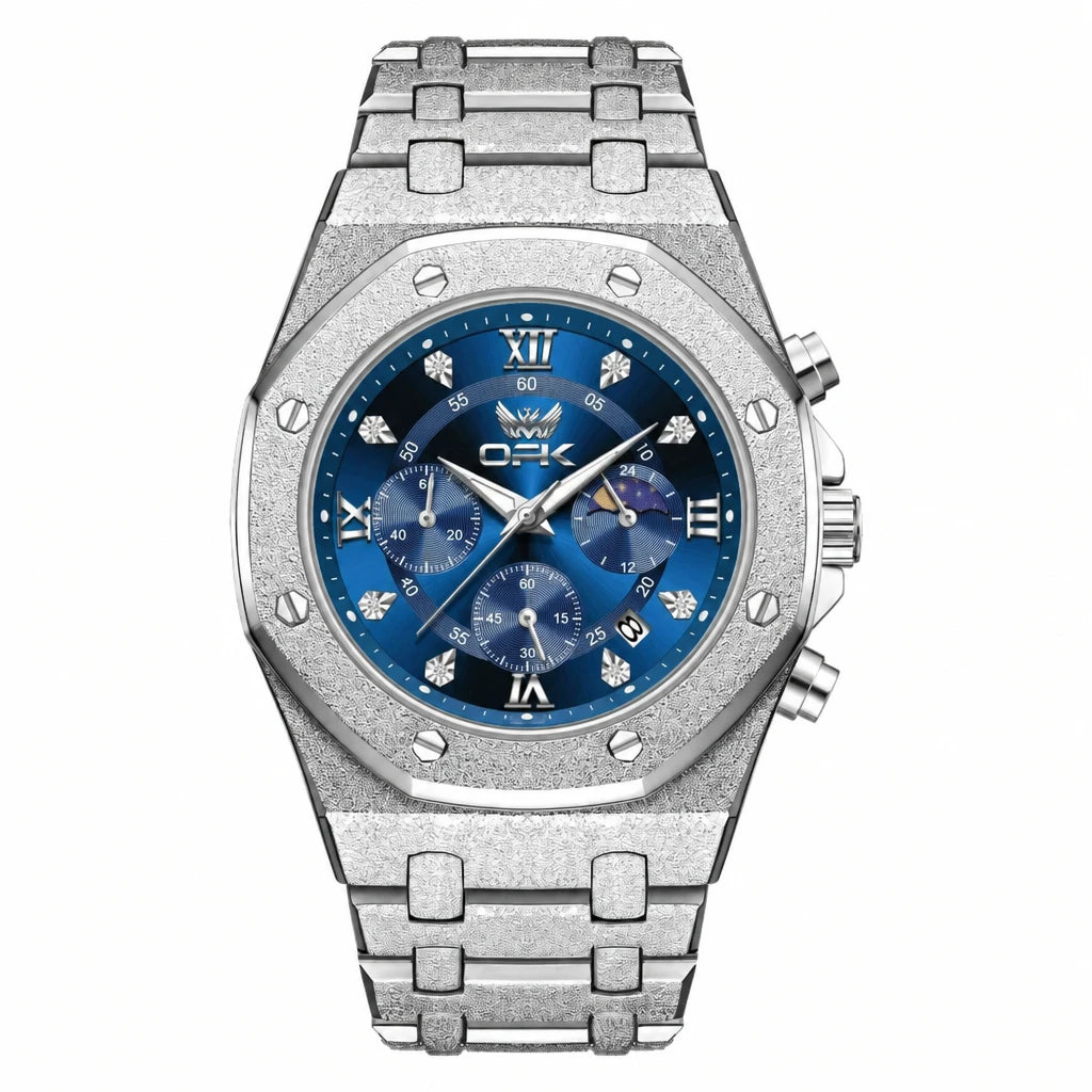 Valmontre Nexus