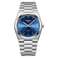 Valmontre Heritage