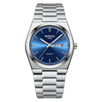 Valmontre Heritage