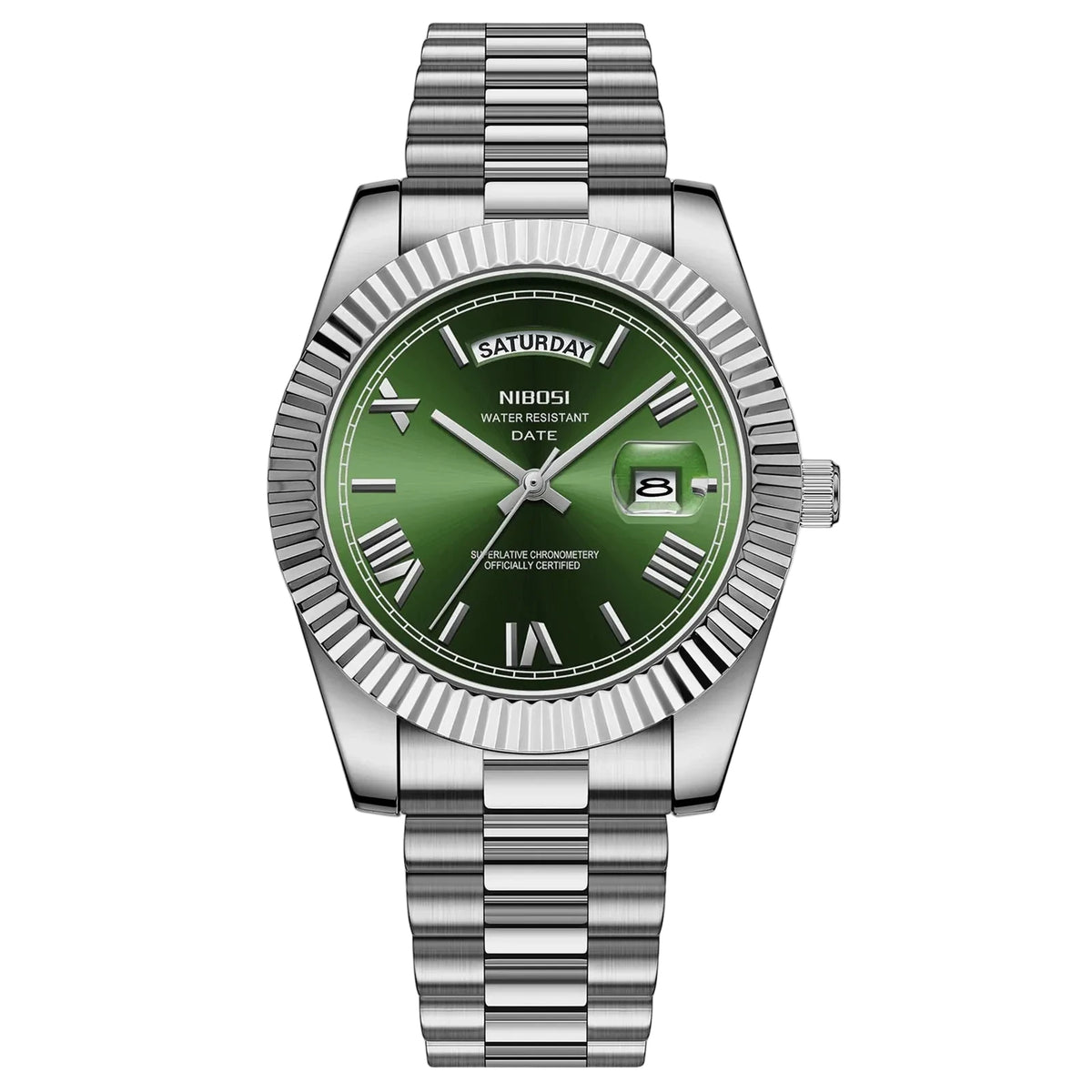 Valmontre Noble