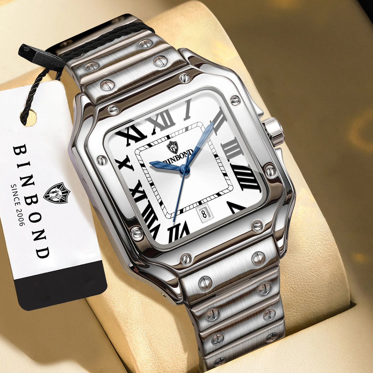 Valmontre Kingsley