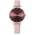 Valmontre Luna