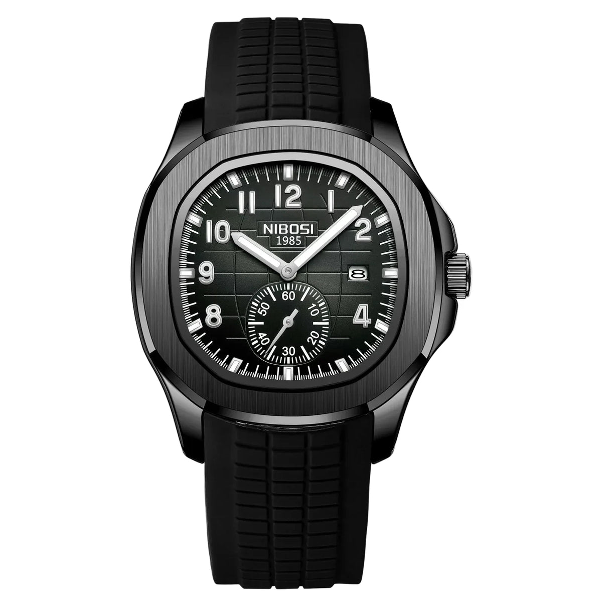 Valmontre Prime