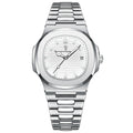 Valmontre Vector