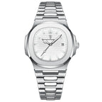 Valmontre Vector