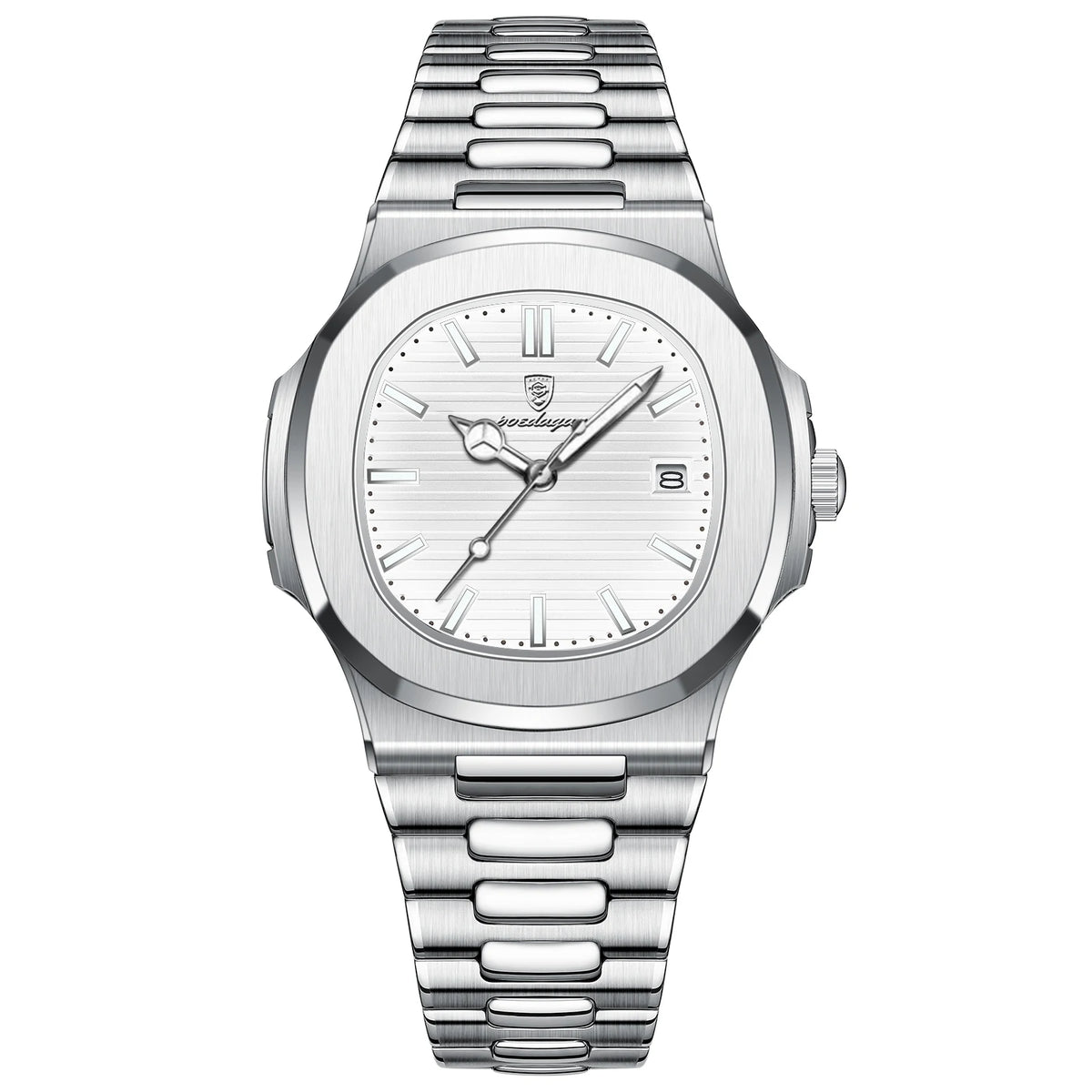 Valmontre Vector