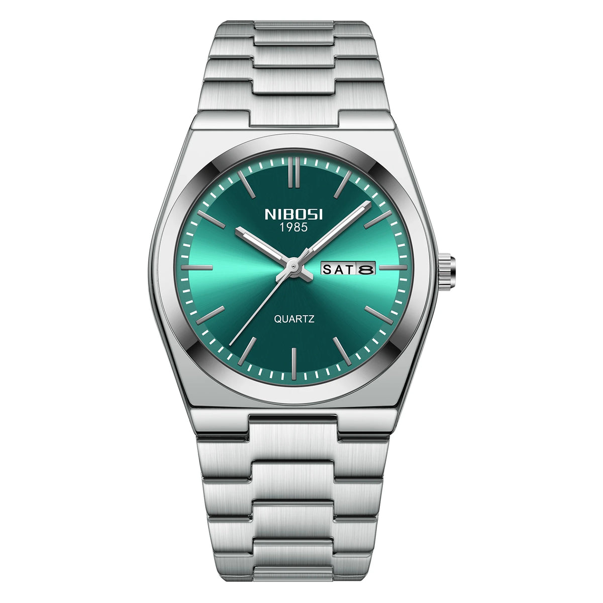Valmontre Heritage