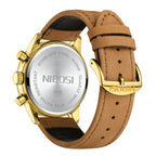 Valmontre Titan