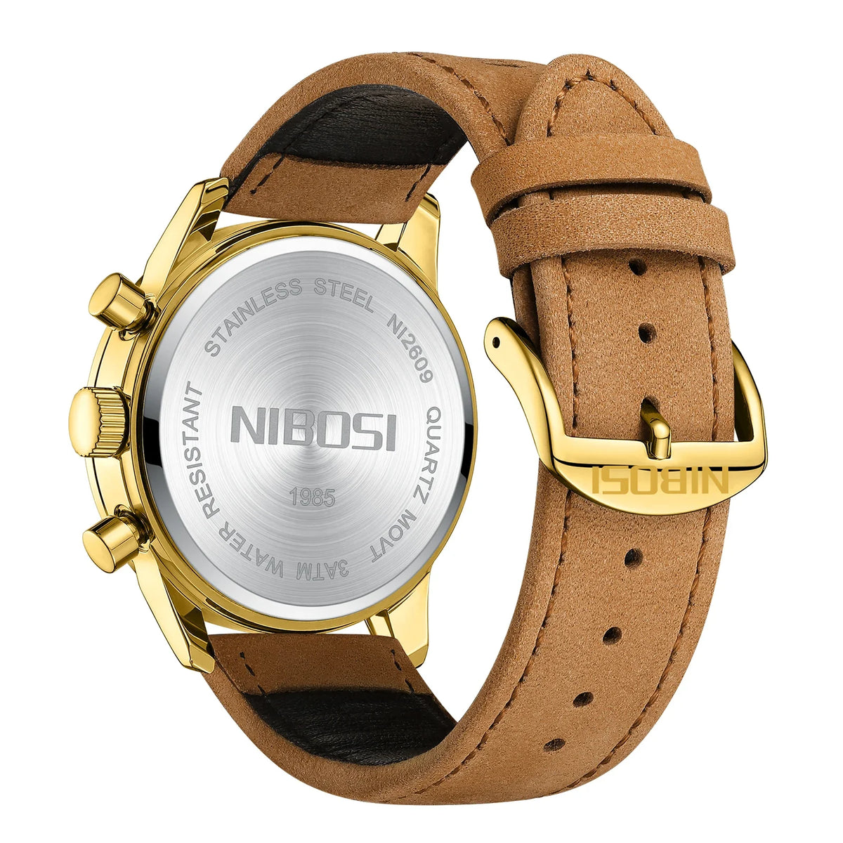 Valmontre Titan