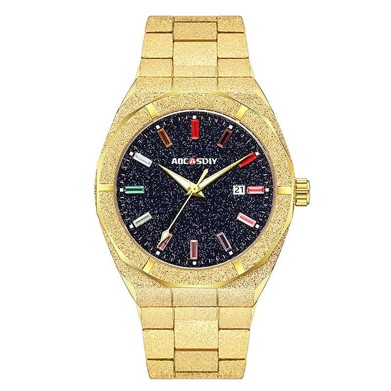 Valmontre Prestige