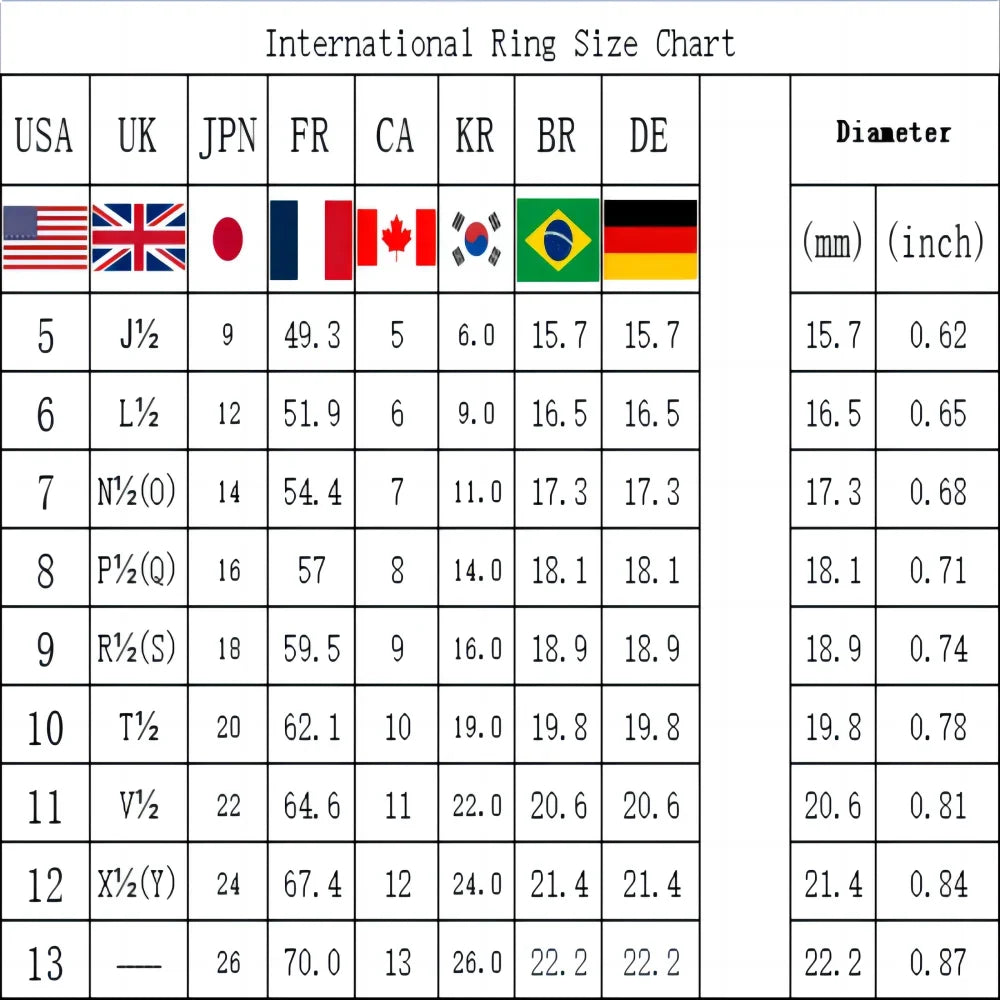 Anillo Sello Oval Dorado con Gema