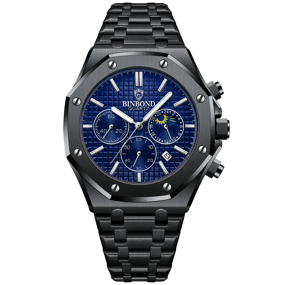 Valmontre Stratos