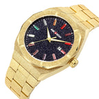 Valmontre Prestige