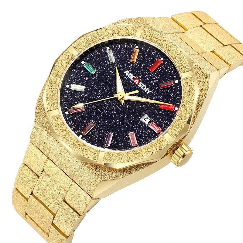 Valmontre Prestige