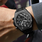 Valmontre Stratos