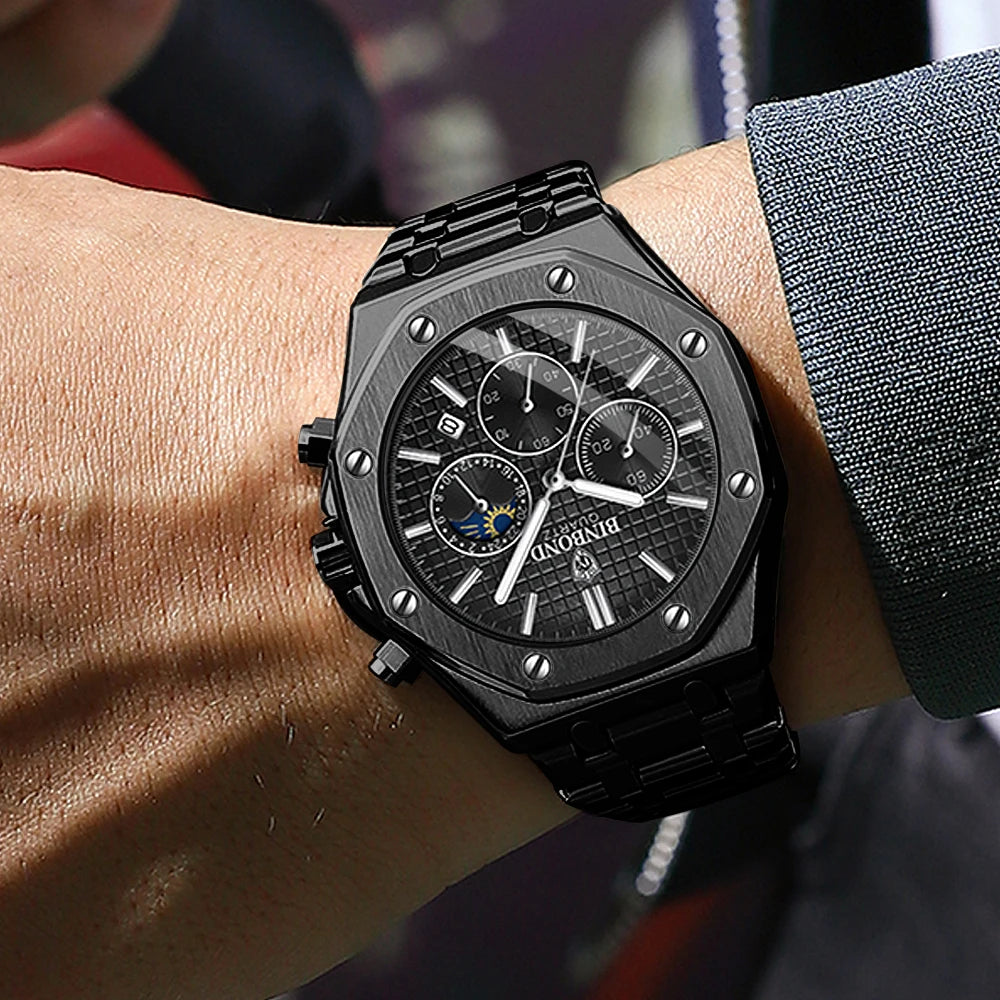 Valmontre Stratos