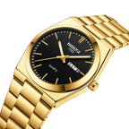 Valmontre Heritage