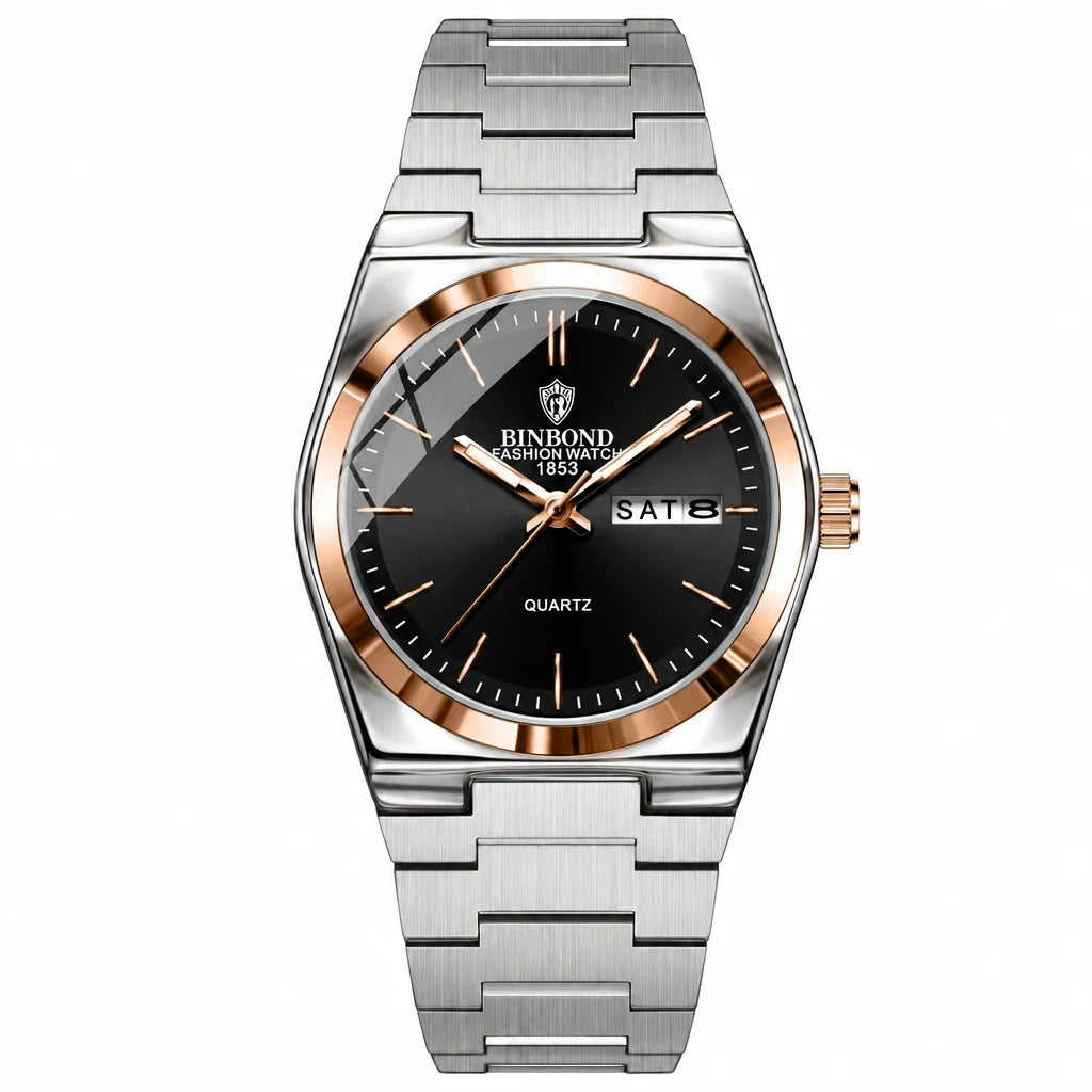 Valmontre Origen