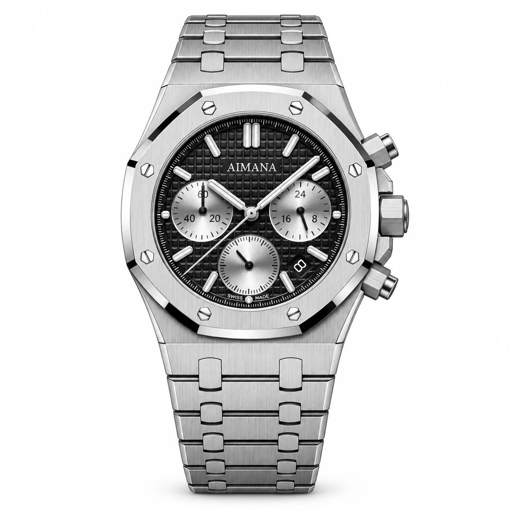 Valmontre Momentum