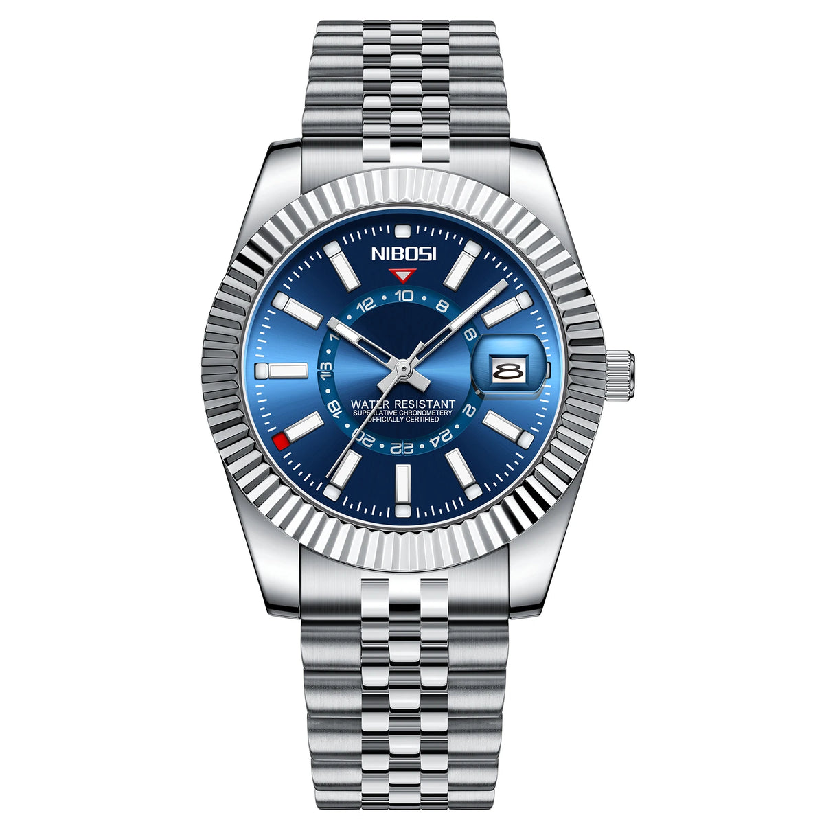 Valmontre Impulso