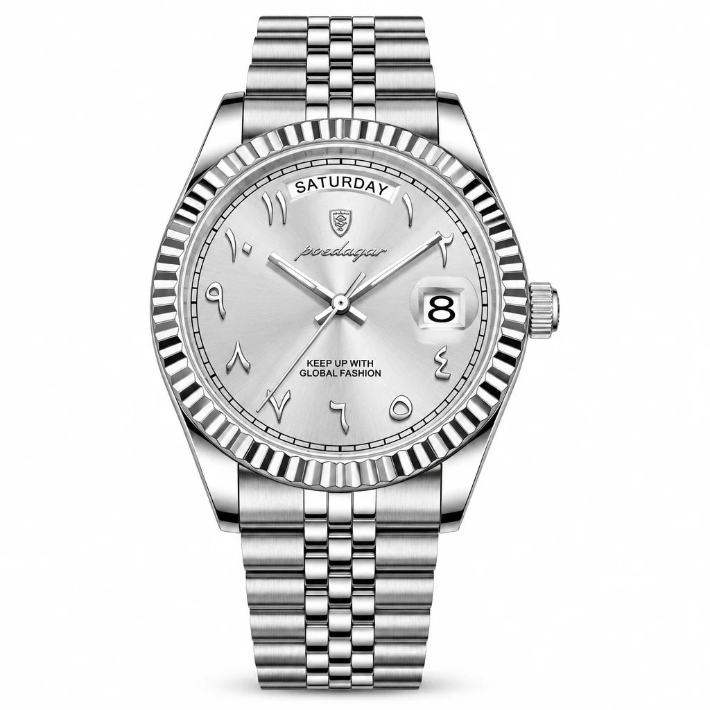 Valmontre Sterling