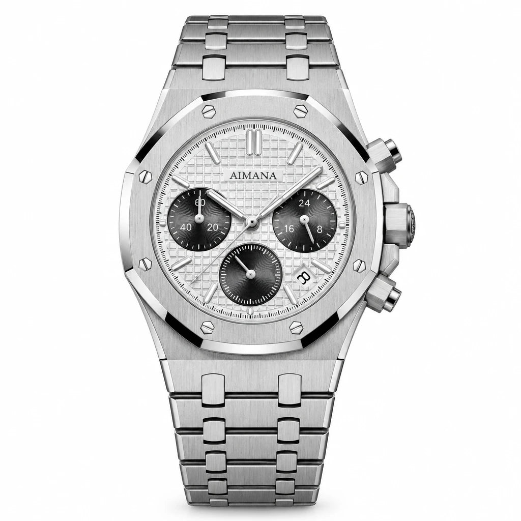 Valmontre Momentum