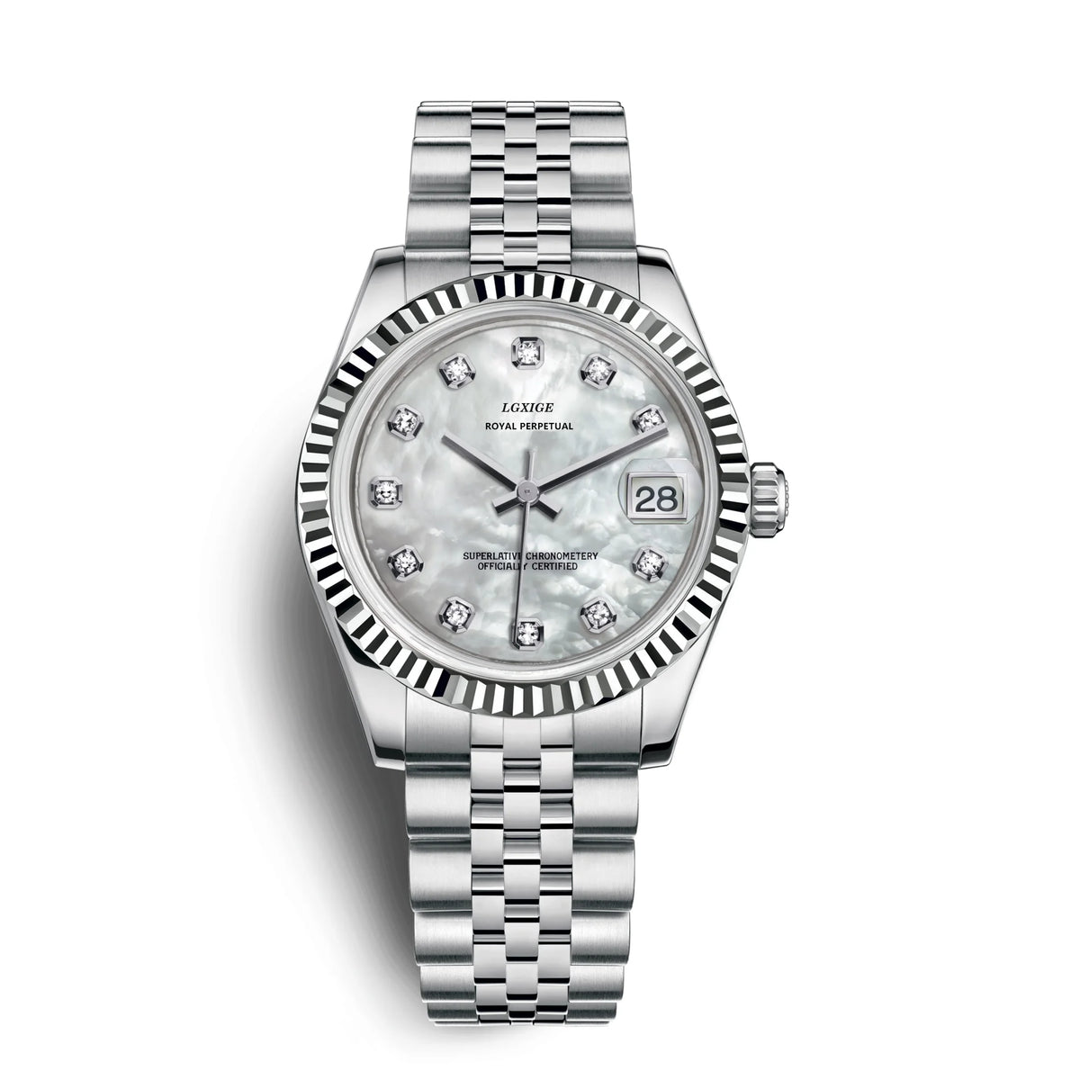 Valmontre Loyalty