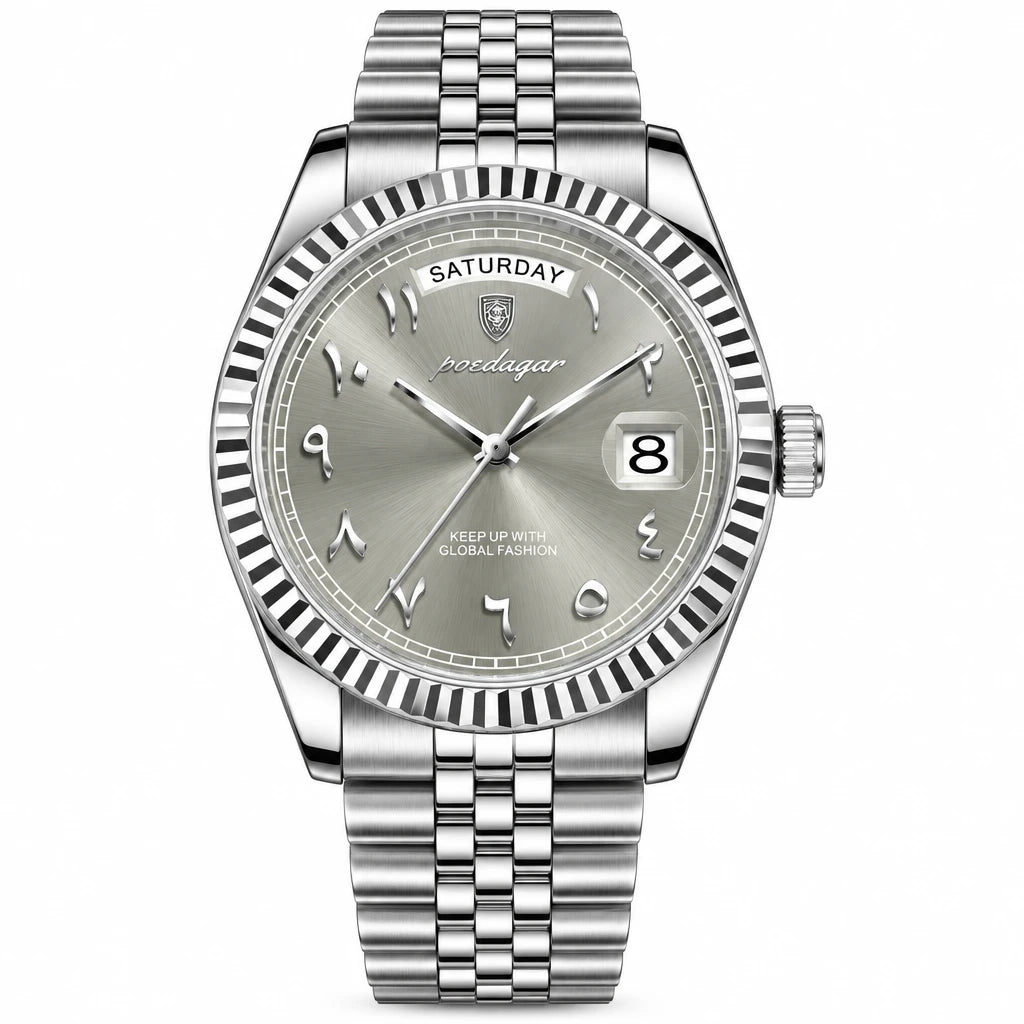 Valmontre Sterling
