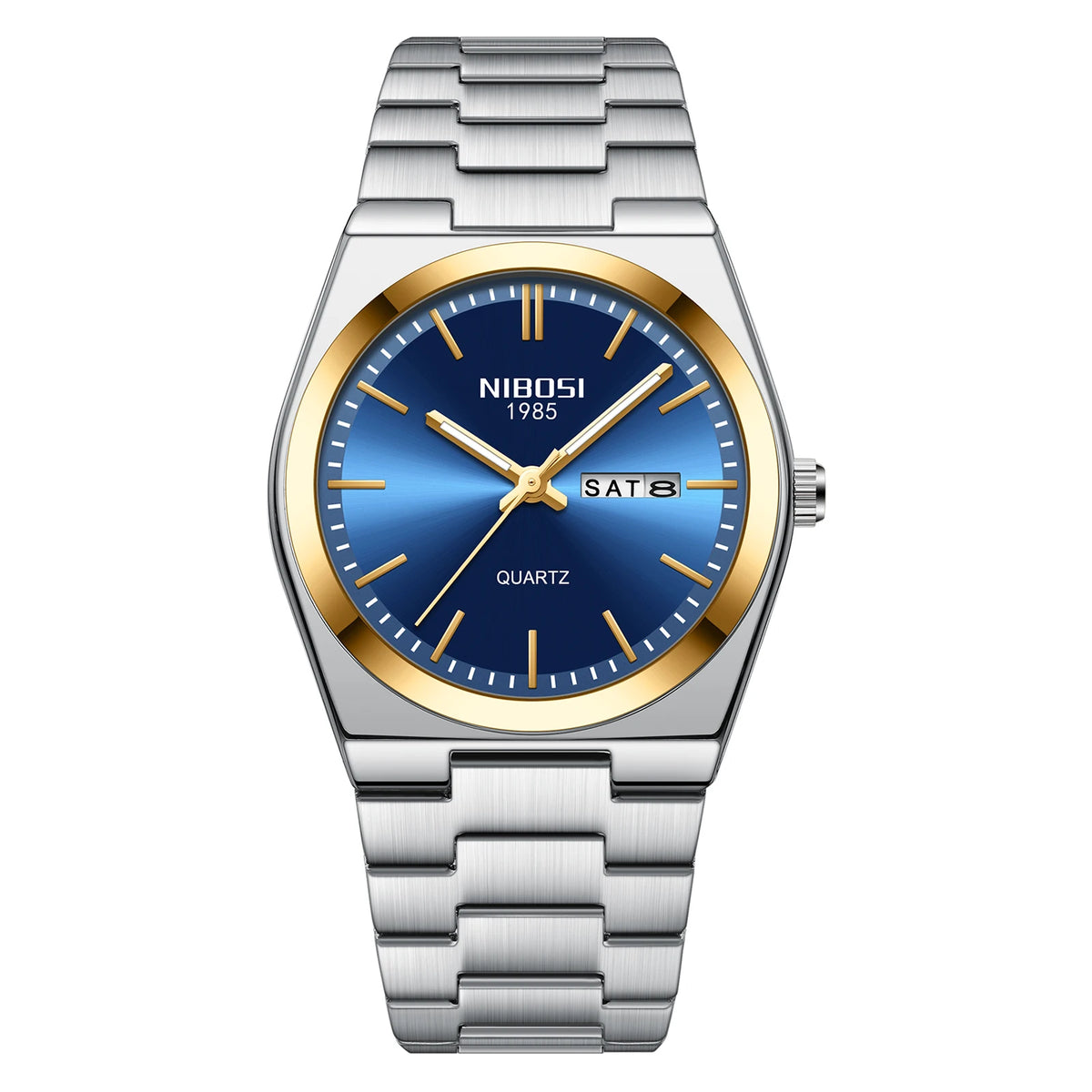 Valmontre Heritage