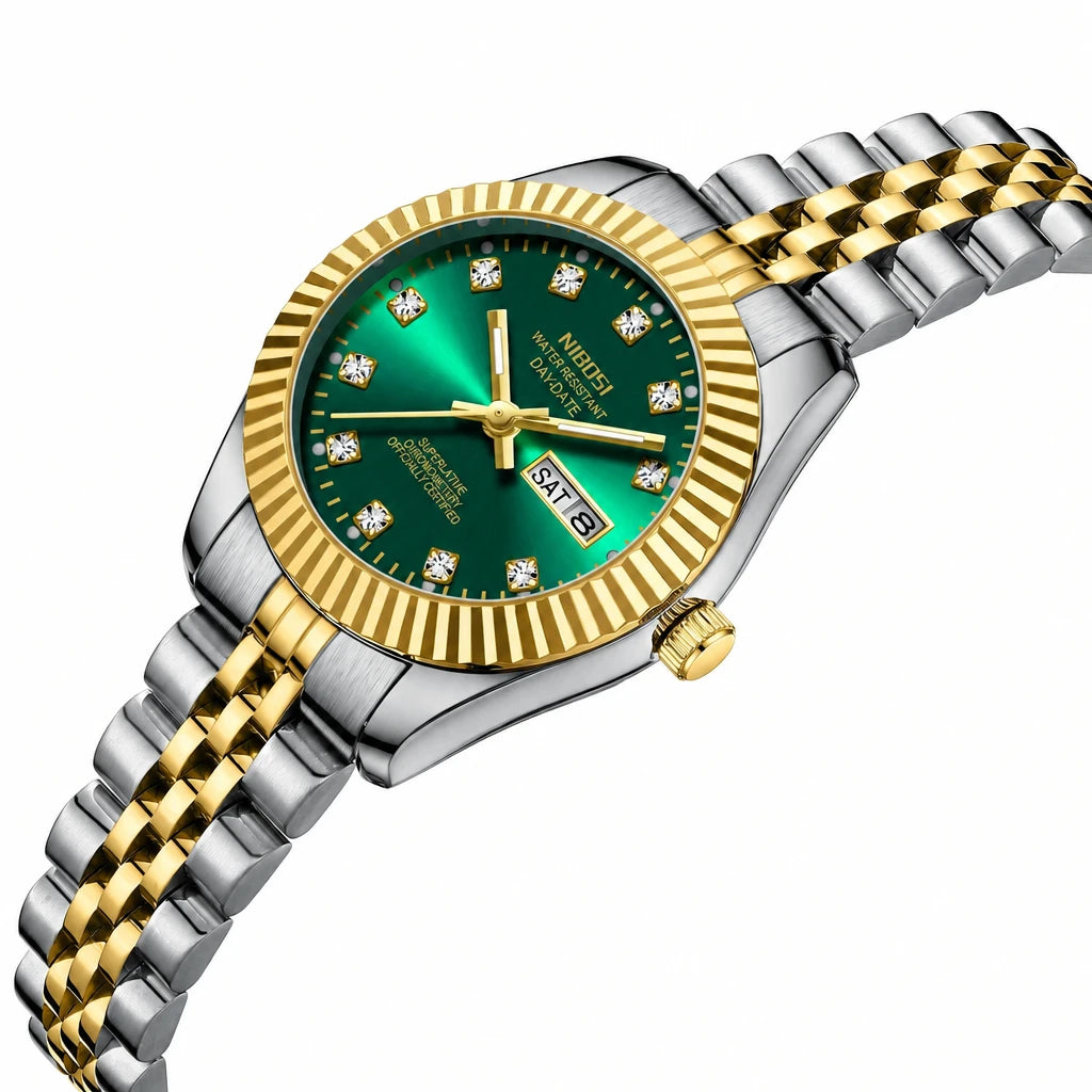 Valmontre Serena