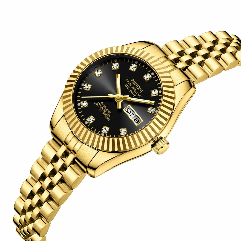 Valmontre Serena